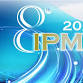 8th International Conference on Image Processing event image