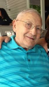 Obituary for Nunziante Romano