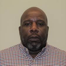 Demetrius Smith's Instagram, Twitter & Facebook