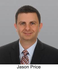 NJ Records Lowest Office Vacancy in 12 Years, Sustained Industrial Demand