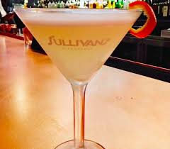 3 properties in palm springs like les cactus were booked in the last 12 hours on our site. The Best Happy Hours In Palm Desert Cactus Hugs
