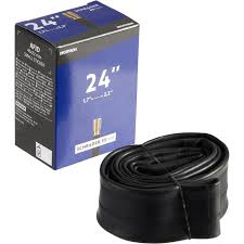 Vérifiez la dimension et le type de valve sur votre chambre actuelle, cliquez, c'est réparé ! Chambre A Air 24 Pouces Section 1 7 A 2 2 Valve Schrader Btwin Decathlon