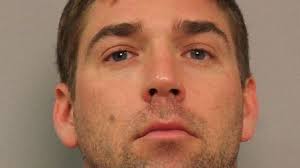 David A. Chase assault case timeline