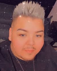 Daniel Duran Obituary August 13, 2022