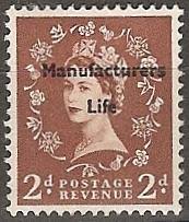 Edward d jones & company foundation. Cosgb Manufacturers Life