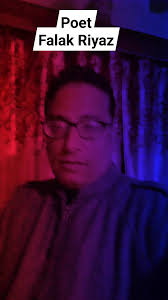 #everyonehighlightsfollowers #everyonefollowershighlights  #everyonefollowers #highlight #GhazalSinger #allfollowers #EveryoneFollow  #friends #kalamkari #friendship @highlight Agamahedi Syed Aasim ...