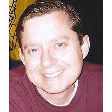 kenhester (Ken Hester) · GitHub