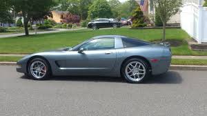 Image result for Light Spiral Gray 2004 Pontiac