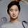 Profile Picture of Alex Wang - UCLA Law (@twitter.com) on Google