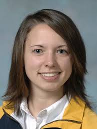 Katie Spaulding's Instagram, Twitter & Facebook