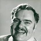 The Brothers Lionheart (1977)