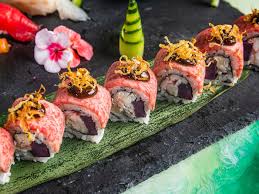 Parcourez le menu, découvrez les plats populaires et suivez votre commande. A Running Guide To Mother S Day Brunch Sweets And Dinner Specials Around D C Eater Dc