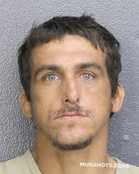 PISCOPO JOHN ANTHONY 02/09/2023