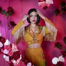 A través de su cuenta de instagram, ángela aguilar presumió un hermoso regalo que vicente fernández le dio. Responde Angela Aguilar A Sus Fans Porque Aun No Tiene Novio Show News