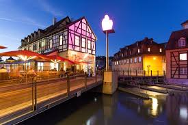 #18 of 21 hotels in orangeburg. The 10 Best Hotels In Bamberg For 2021 From 51 Tripadvisor