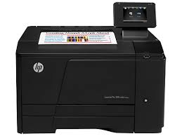 Hp laserjet pro mfp m125nw download driver for windows 10/8/7/vista/xp. Hp Laserjet Pro 200 Color Printer M251nw Software And Driver Downloads Hp Customer Support
