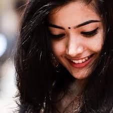 Manizeh latest new full hd bold unseen images gallery for. Rashmika Mandanna Images Download Telugu Actress Hd Photos Stills
