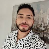 900+ "Fernando Mejía" profiles