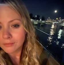 Which tile option is best?