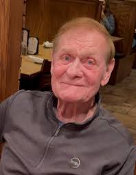 Obituary for Stanley "Stan" James Petty