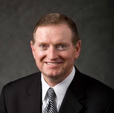 2021-2022 Annual Report by Salt Lake Chamber