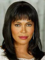 Ryan's Hope (1975) pełna obsada