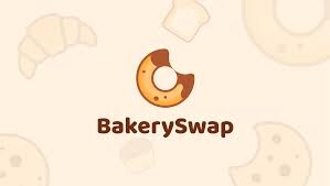 A cryptocurrency is a type of digital or virtual currency that doesn't need to exist in a physical form to have value. How And Where Investors Can Buy Bakerytoken Or Bake Crypto