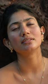 Oh yes the feeling is nearing us...