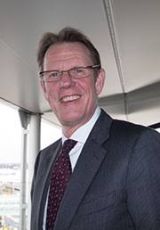 One Team boosts sales for Constructor Group