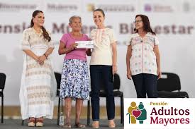Recta final de pagos de Pensiones Bienestar julio 2026: ¿cuándo cobran las letras S, T, U, V, W, X, Y y Z?