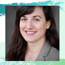 Interviewing for Residency Virtually?