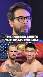 Sean Brady is considering dropping down to Lightweight following his TKO  loss to Michael Morales at UFC 322. Brady has only fought at 155 once in  his career, when he TKO'd Paul