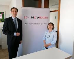 Für die hausärztliche versorgung bedeutet das: Moderne Hausarztliche Versorgung Tip Verlag Lampertheim