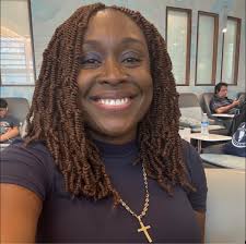 On this solemn occasion marking two years since the passing of Detective  Delberth Phipps, the Virgin Islands Police Department pauses to honor his  life, service, and lasting legacy. Detective Phipps served the