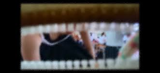 JavTube Japanese Schoolgirls パンツ学園 パンツ学園 第一部 Caribbeancom 050613-331