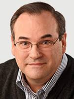 Mark Raabe's Instagram, Twitter & Facebook