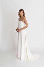 Choose from one of these modern summer mother of the bride summer dresses. More Gorgeous 2018 Wedding Dress Designs Once Wed Wedding Dresses Dreamy Gowns Modern Wedding Dress