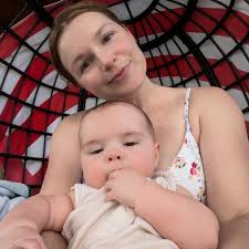 Megan Mosley (@megsmosley) • Instagram photos and videos