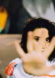 Protocolo de Acoso 2020.indd