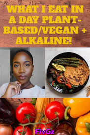 This channel is also dedicated to providing creative meal ideas that. Alkaline Foods Recipes Alkaline Dinner Recipes Alkaline Meals Alkaline Recipes Dinner Alkaline Recipes Meals Alkaline Diet Recipes Al Alkalin Headache Adrina