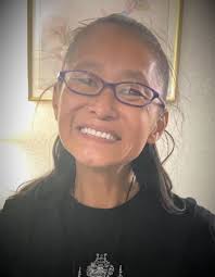 Christine Ruth Needham Obituary July 1, 2021