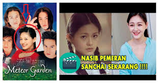 Suatu hari, ray, seorang pria dari masa lalunya, kembali dan ingin membangun surganya yang hilang bersama meirose dan akbar. Nextdoor Movie