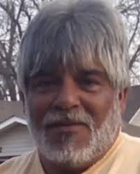 Obituary information for Carlos 'Carl' M. Salazar