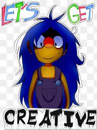 Electric boogaloo depending on the choices made by jack and the deuteragonist in dayshift at freddy's 3. Autodesk Sketchbook Pro Don T Hug Me I M Scared Fan Art Png 724x1103px Sketchbook Art Artist Autodesk Autodesk Sketchbook Pro Download Free