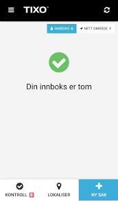 It is very polishable and colors easily to match the stone. Tixo For Android Apk Download