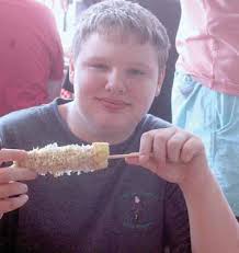 552331846b6cd52b8e9d83fa751b0f2e16c38e4d01c5a174741a547896689a4c