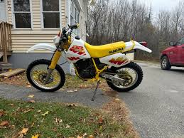 Image result for Vivid Yellow 1991 Motorcycle