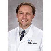 Dr. Dany Bahdouch, MD, Critical Care Medicine