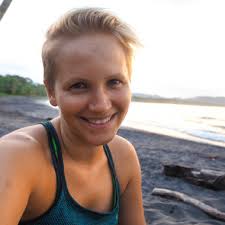 10 besten cours de yoga in Breitenfurt bei Wien, Mödling