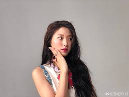 Aoa Team Turkey On Twitter Seolhyun Beauty Aoa